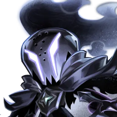 Profile image of 사일런트솔트