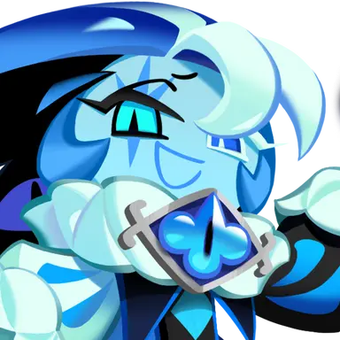 Profile image of 쉐도우밀크