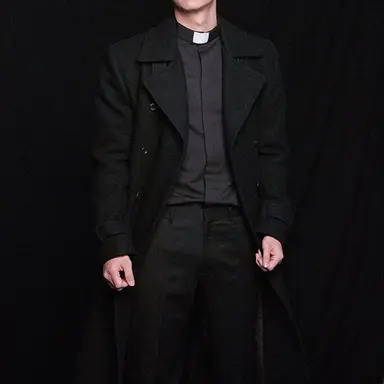 Profile image of 김해일