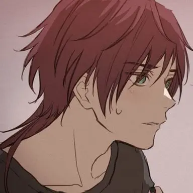 Profile image of ローレン