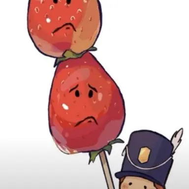 Profile image of 주인장
