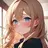 라슈