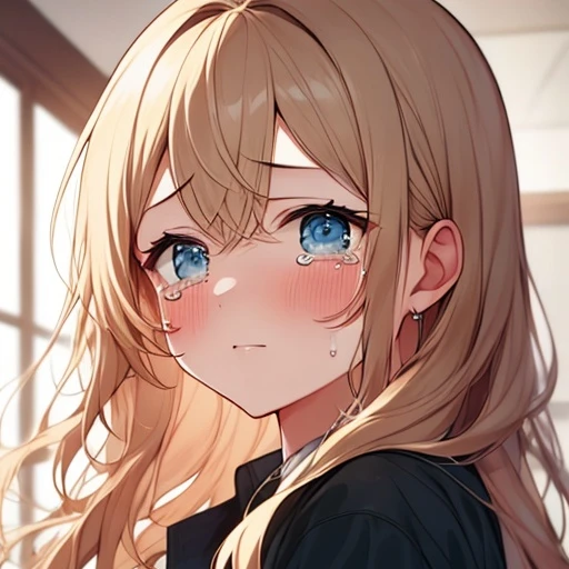 라슈