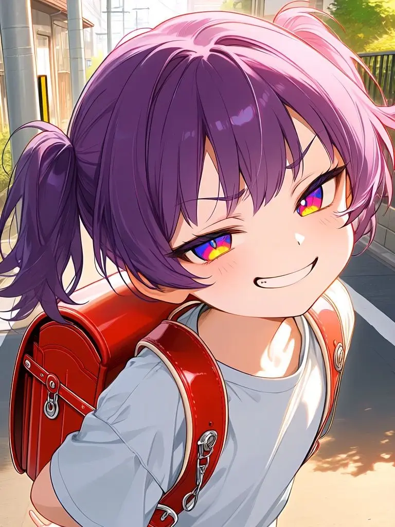 WhitePeas7707의 臭い？ねぇ臭い！？