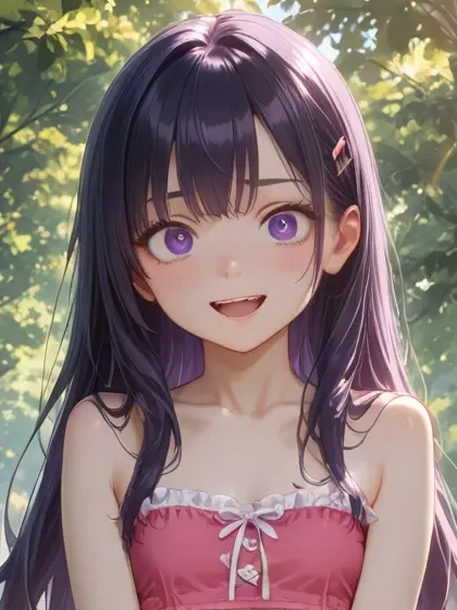 WhitePeas7707의 臭い？ねぇ臭い！？🩷