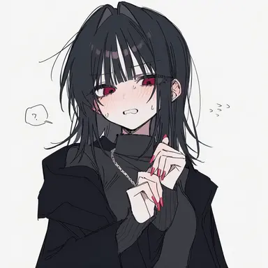 Profile image of 안나 이바노바