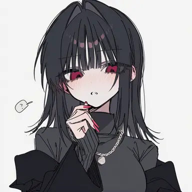 Profile image of 안나 이바노바