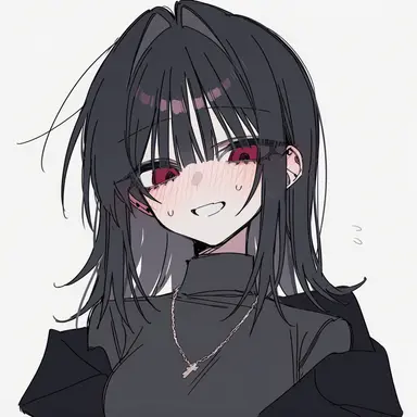 Profile image of 안나 이바노바