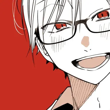 Profile image of 優太