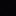 조직보스,