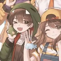 Profile image of 공룡