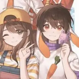 Profile image of 수현