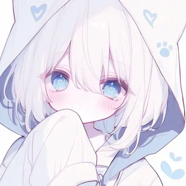 Profile image of 여우