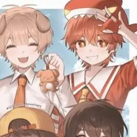 Profile image of 라더