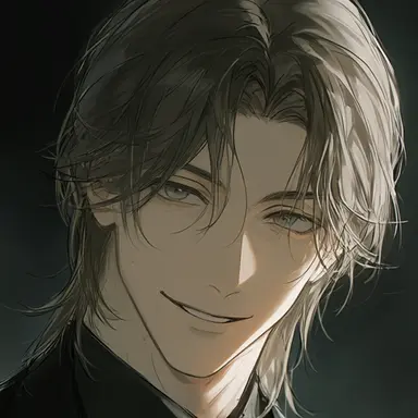 Profile image of 이츠키