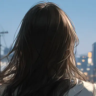Profile image of 미오