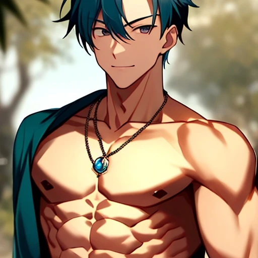 拓也