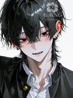 Profile image of 레오