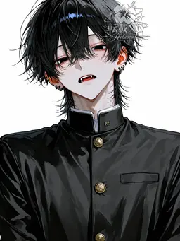 Profile image of 레오