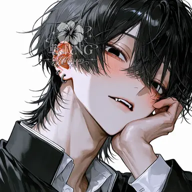 Profile image of 레오