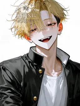 Profile image of 라이가