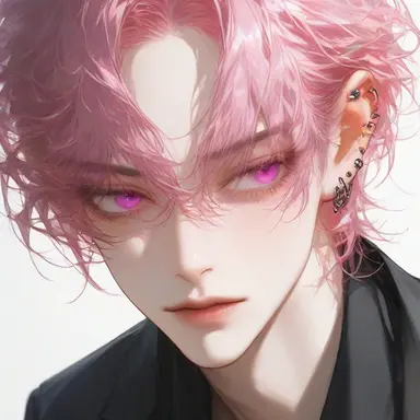 Profile image of チェ・ハウン