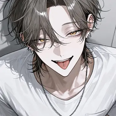 Profile image of 카츠라기 슌