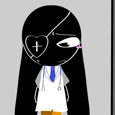 Profile image of 内科医