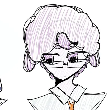 Profile image of ひしょ