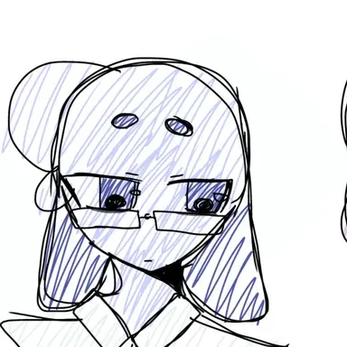 Profile image of 秘書
