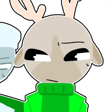 Profile image of 救急隊員