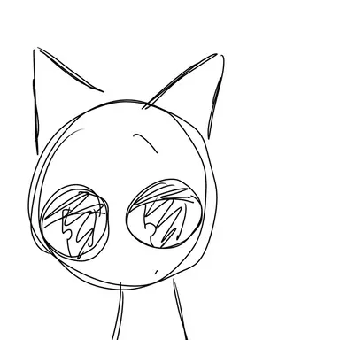 Profile image of 患者
