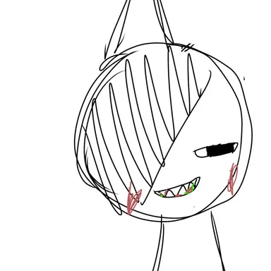 Profile image of 異変