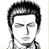 Profile image of Isao Kondo