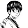 Profile image of Shinpachi Shimura