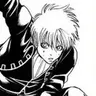 Profile image of Sogo Okita