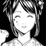 Profile image of Tae Shimura
