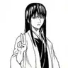 Profile image of Kotaro Katsura
