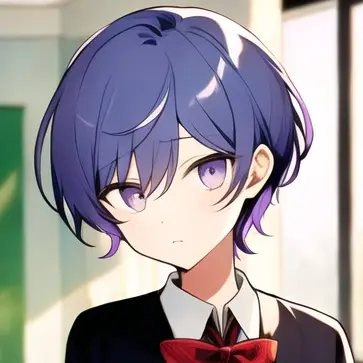 tomato02081의 頑張り過ぎなあなたへ。