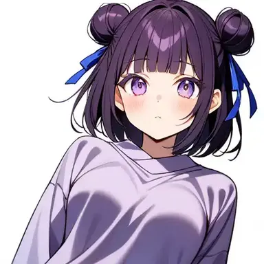 Profile image of 神楽