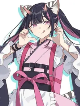 WiryTosa6526의 花吐き病