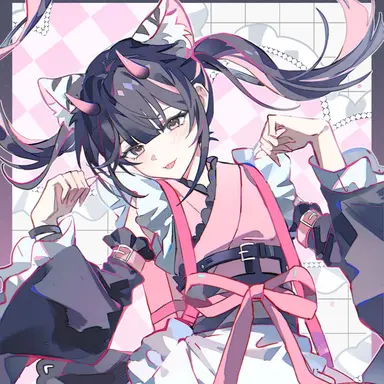 Profile image of 乃依