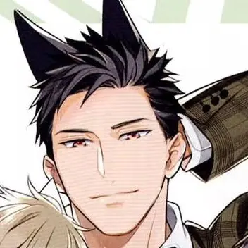 Profile image of 城島宗吾
