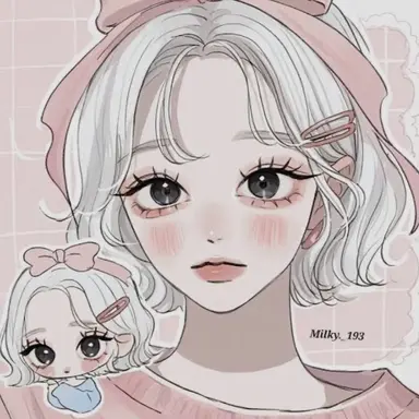 Profile image of 여우