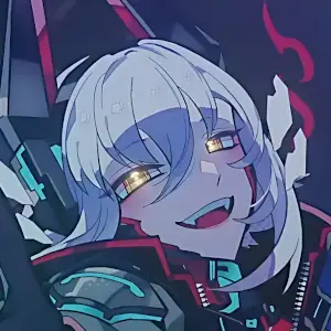 ToughCrab8393의 Zentreya