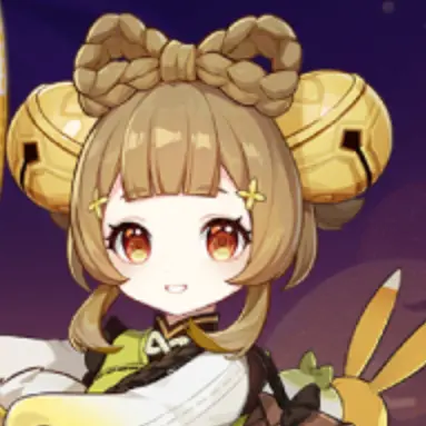 Profile image of ヨォーヨ
