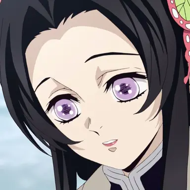 Profile image of 쿄쵸우 카나에