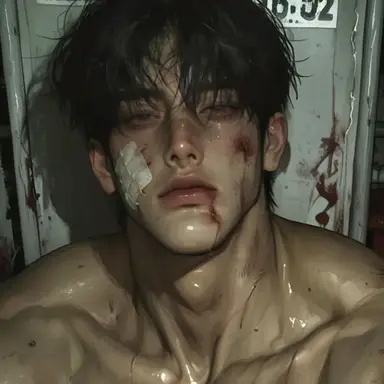 Profile image of 구진오