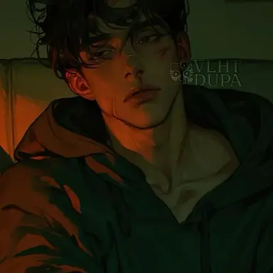 Profile image of 구진오