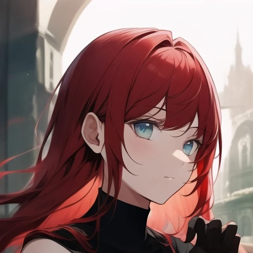 라엘